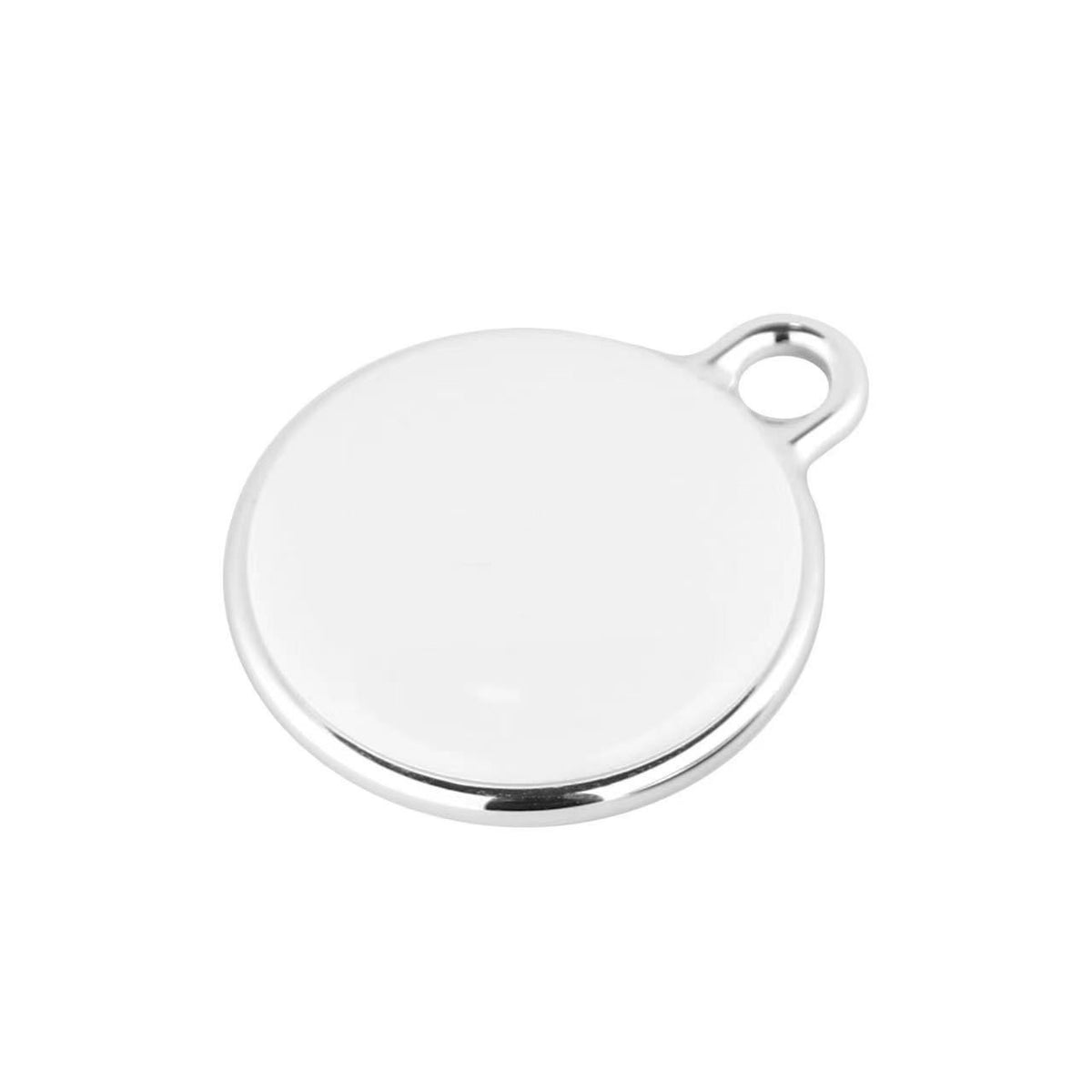 GPS-Halsband für Katzen und Hunde – Bild 1 | LuxeStyle