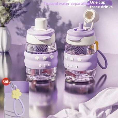 Trinkbecher für Kinder