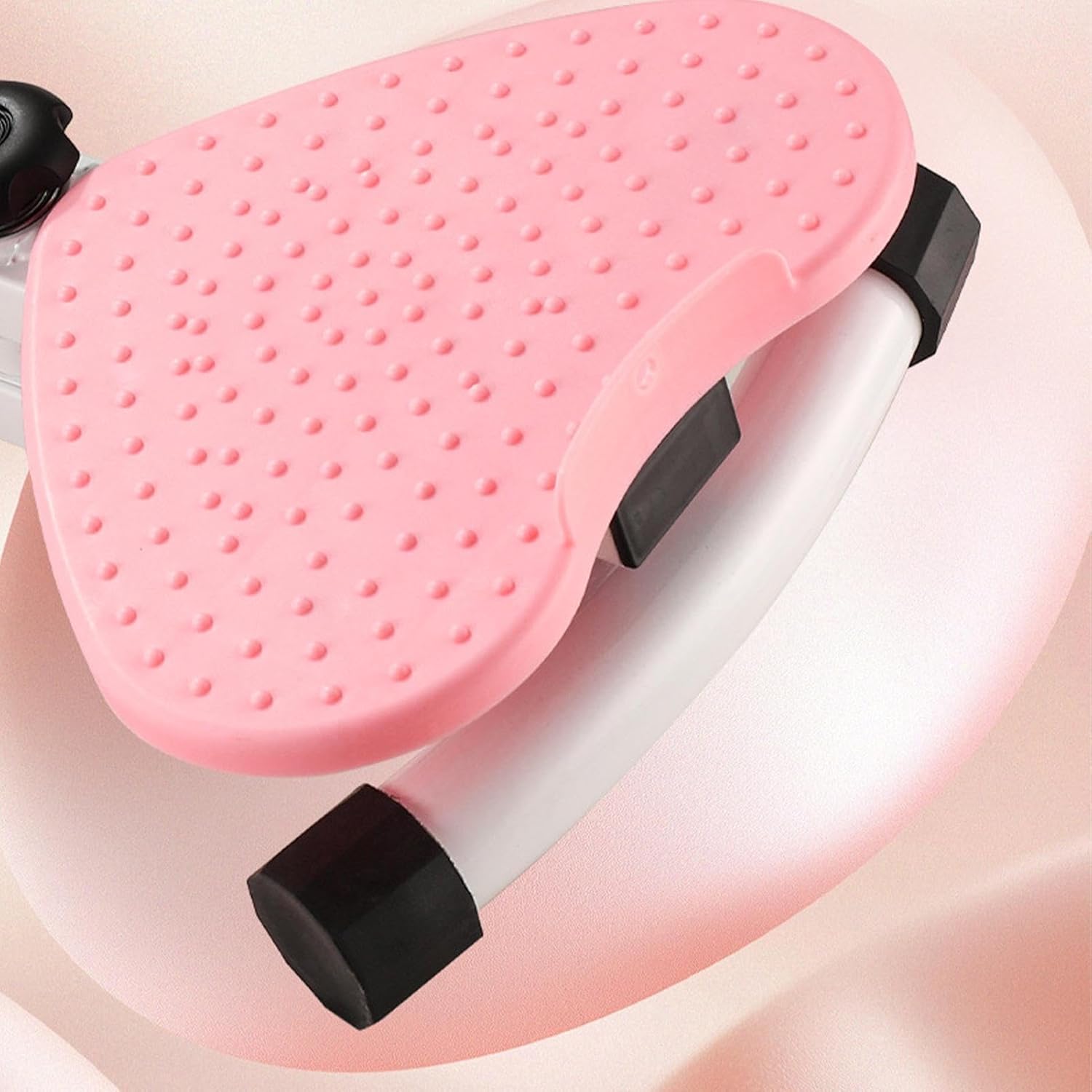 Taille-Twist-Board