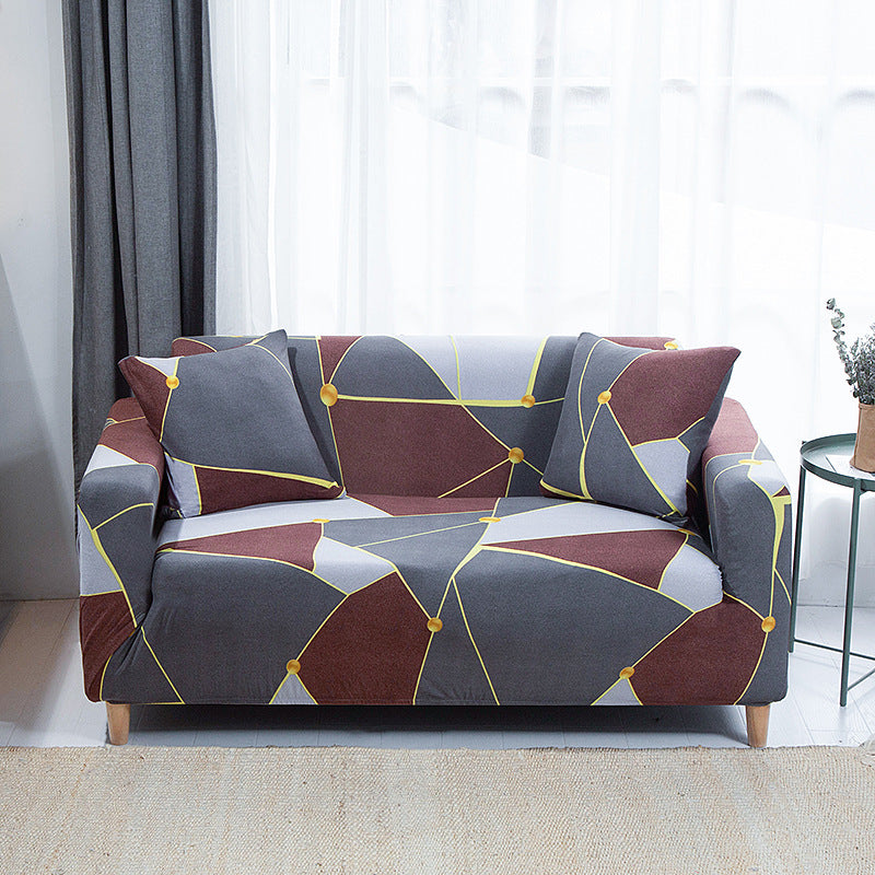 Stretch-Softpads für Sofa – Bild 7 | LuxeStyle
