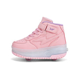 Farbe: Pink