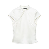 Farbe: Weiss
