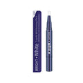 Zahnaufhellungs-Gelstift (4er-Pack) – Bild 1 | LuxeStyle