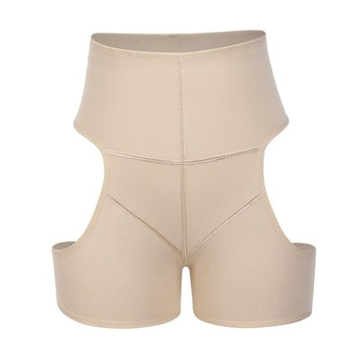 Formende Nagelhose