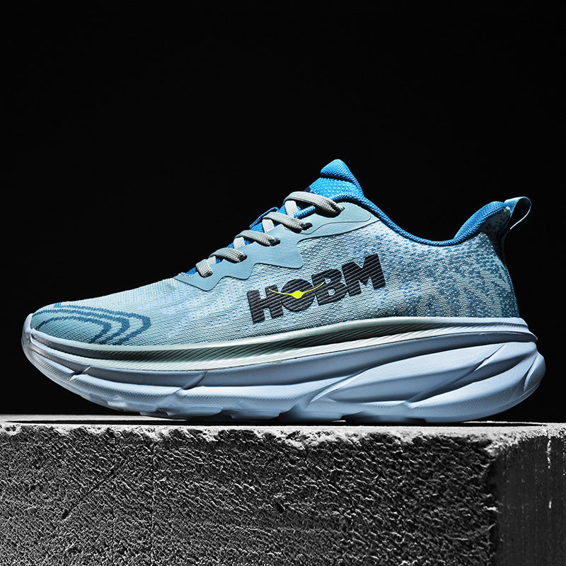 Atmungsaktive Sportschuhe – Bild 13 | LuxeStyle