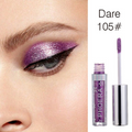 PHOERA Magnificent Metals Liquid Lidschatten
