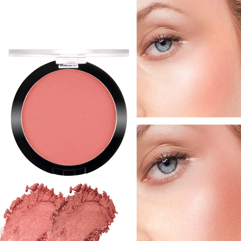 Monochrome Rouge Mist Gesichtsbasis – Bild 2 | LuxeStyle