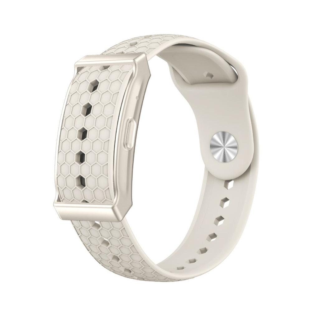 G69 Armband für Herzfrequenz & Blutsauerstoff