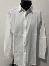 Farbe: Weiss