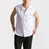 Farbe: Weiss