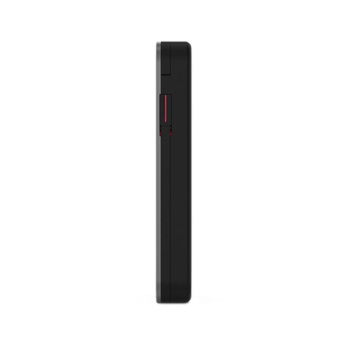 Laptop-Akku Lenovo 40ALLG2WWW Grau mAh