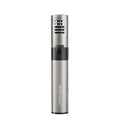 USB Nasenhaartrimmer aus Aluminium – Bild 2 | LuxeStyle