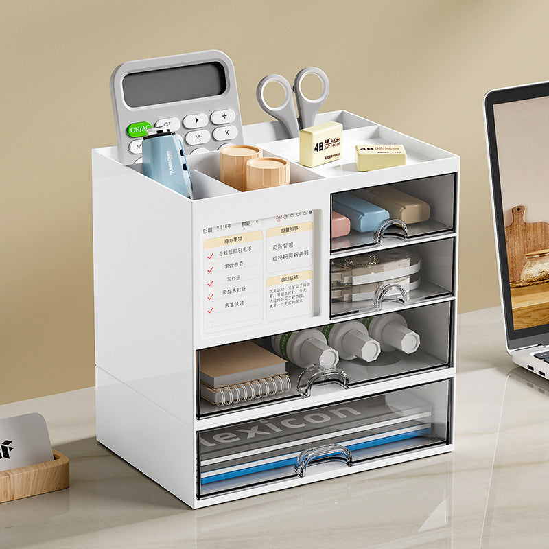 Schreibtisch-Organizer