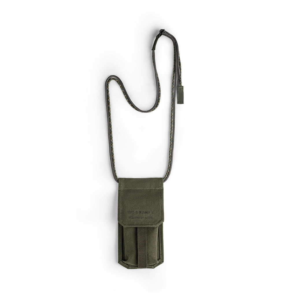 Ma Deng Workwear M16 Umhängetasche
