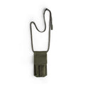 Ma Deng Workwear M16 Umhängetasche