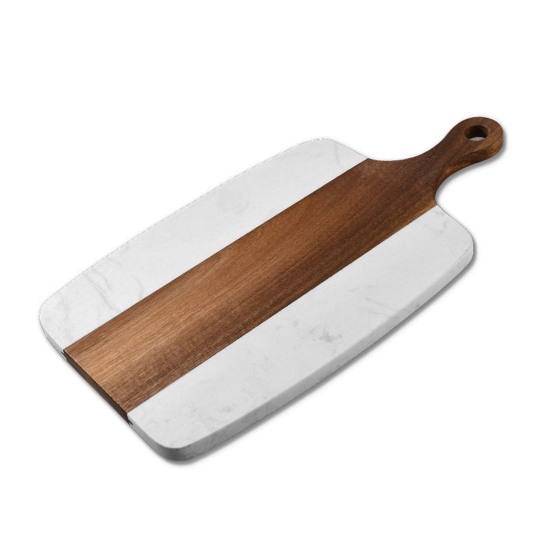 Acacia Mangium Schneidebrett – Bild 11 | LuxeStyle