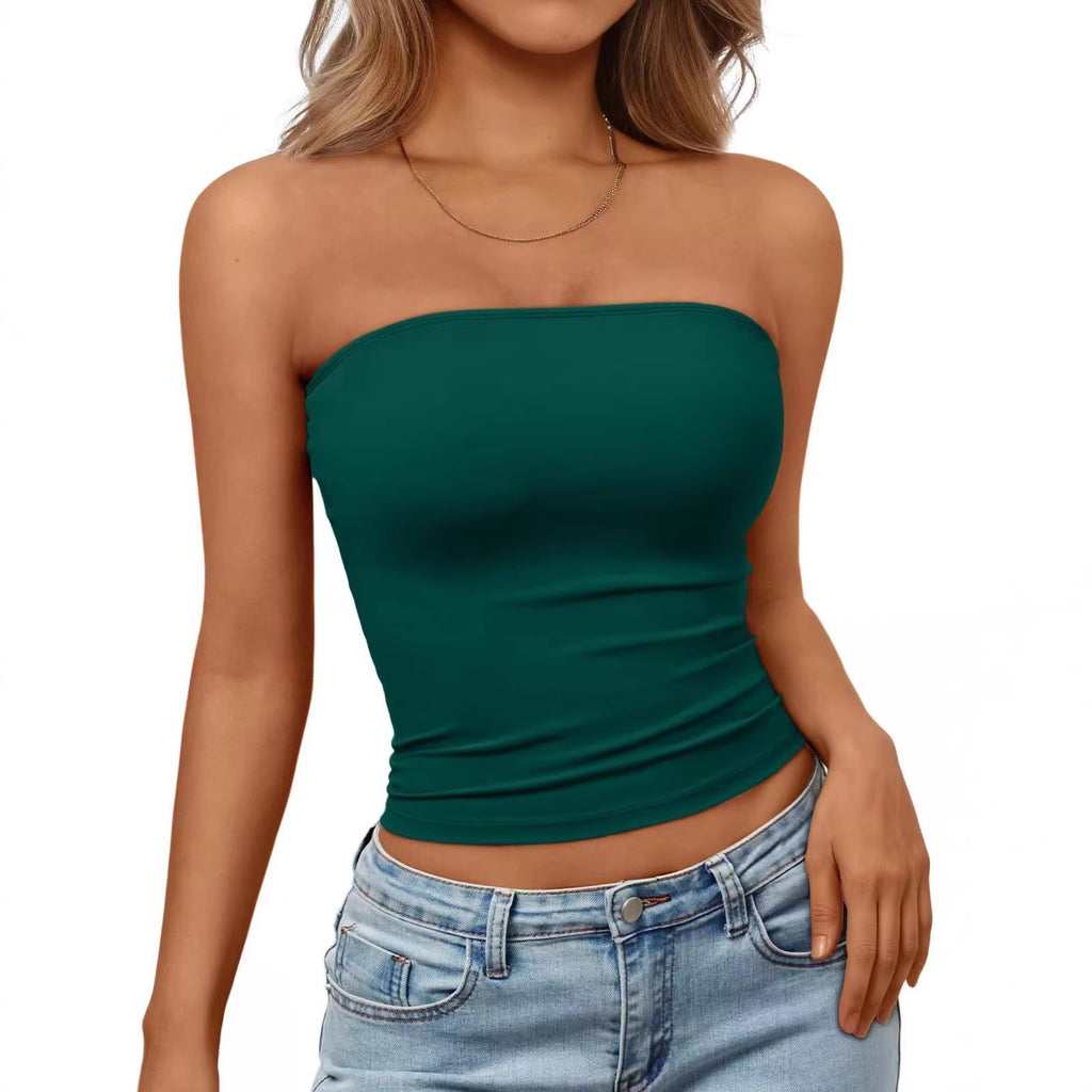 Bandeau-Top 7