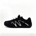 Atmungsaktive Mesh Sportschuhe für Alltag & Pendeln