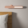 Magnetische LED-Leuchte für Tisch und Wand
