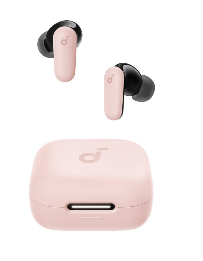 Kabellose Kopfhörer «EchoBuds» · Bluetooth TWS