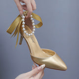 Farbe: Gold