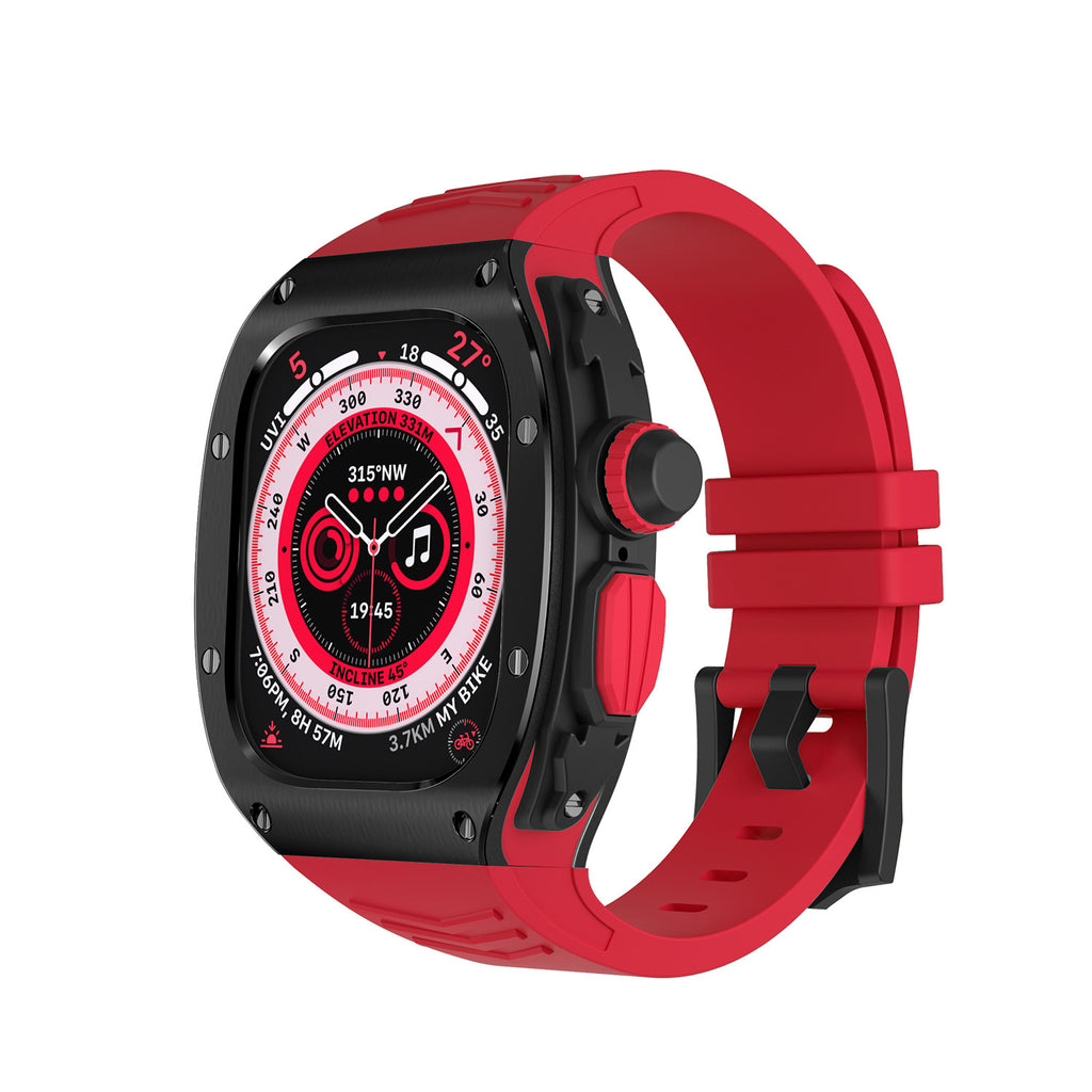 Armband für Watch Ultra8 49mm