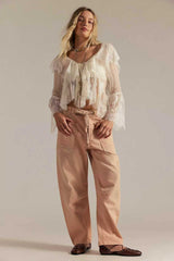 Farbe: Modell 4