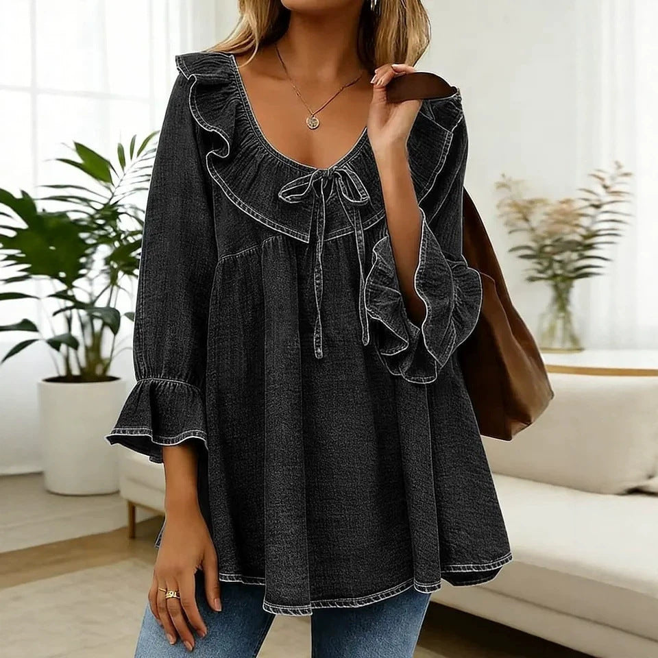 Damen T-Shirt