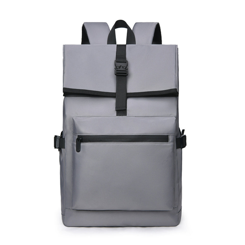 Computer Rucksack 15.6 Zoll wasserdicht – Bild 4 | LuxeStyle