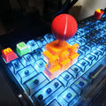 3D-Game-Accessoires