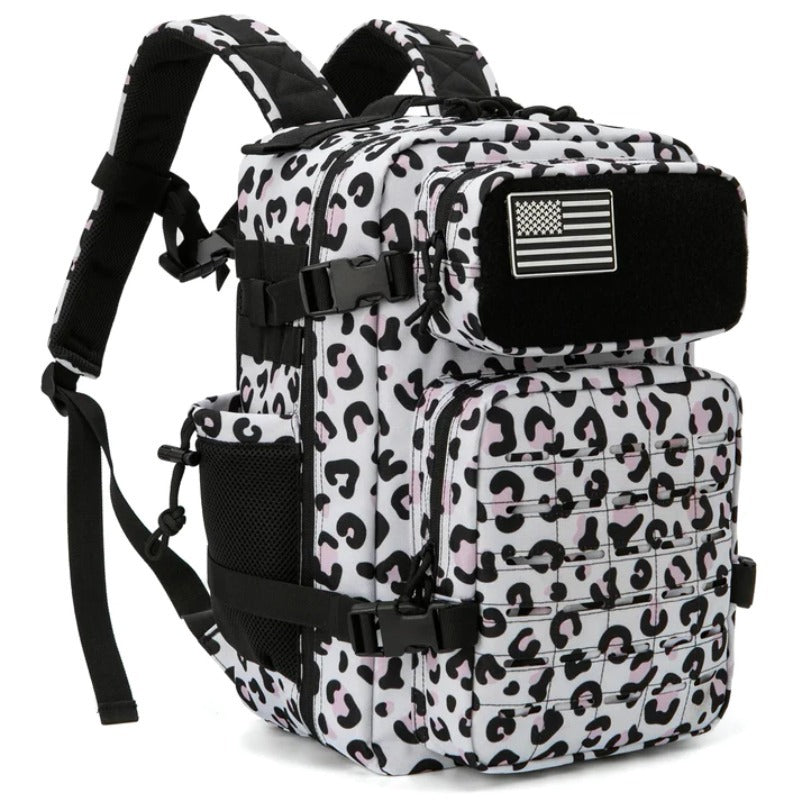 Sport-Rucksack