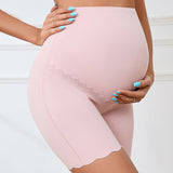 Farbe: Pink