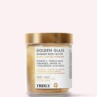 Beruhigende Antioxidans Emulsion – Bild 5 | LuxeStyle