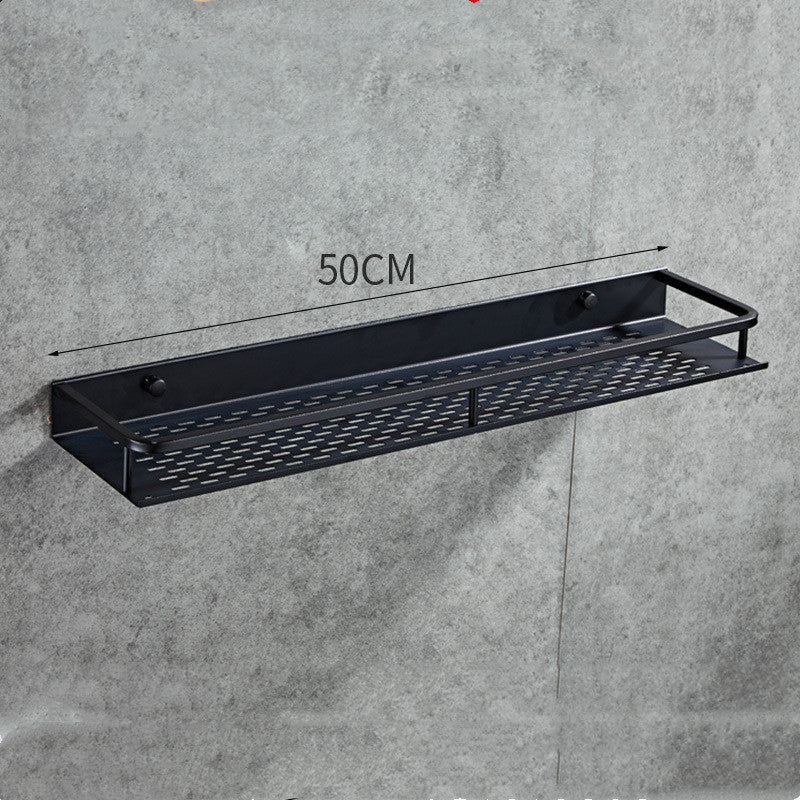 Aluminium-Badezimmerschrank mit Anodisierung