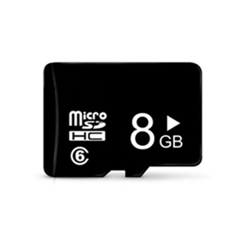 TF (micro-SD) Speicherkarte fürs Handy