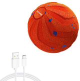 Farbe: Orange