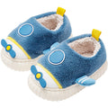 Cartoonslipper für Kinder