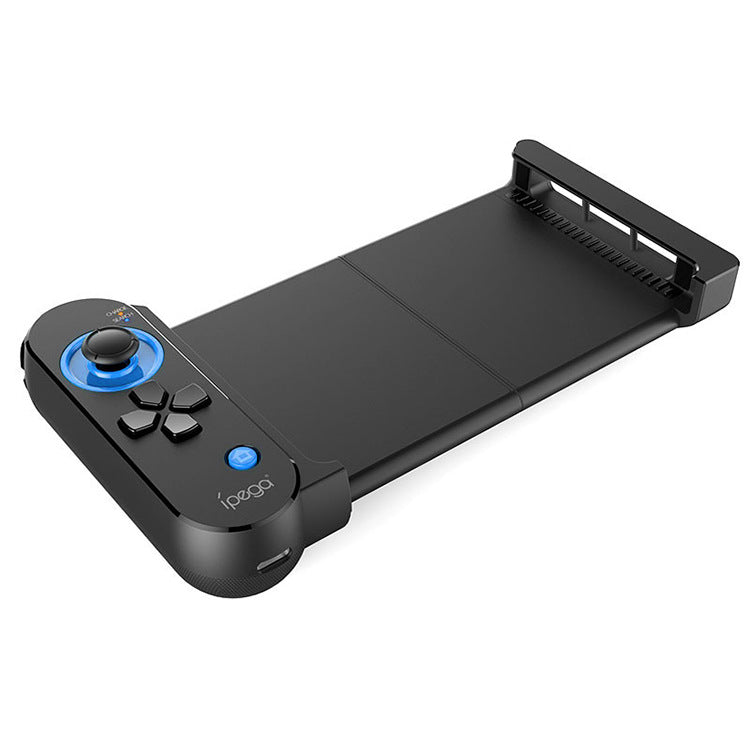 Bluetooth Gamepad für PS4/PS5/Xbox – Bild 6 | LuxeStyle