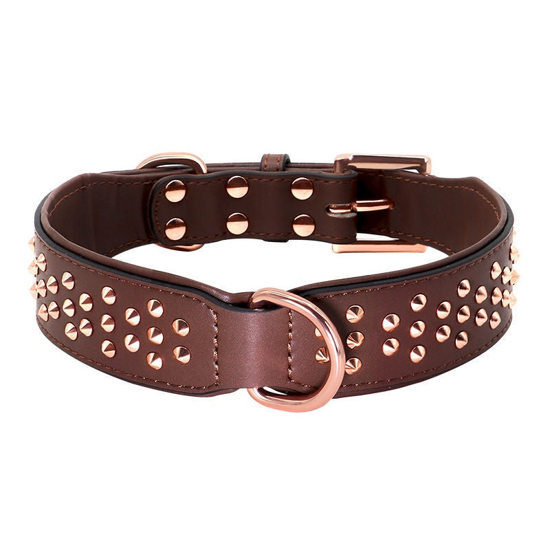 Hundehalsband – Bild 7 | LuxeStyle