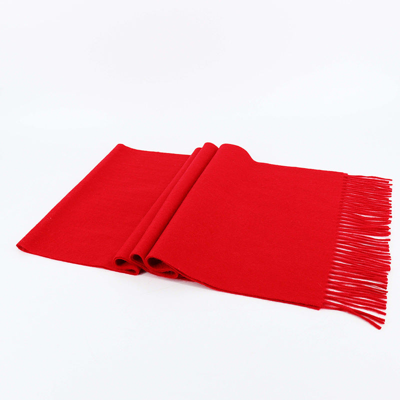 Hut, Handschuhe & Schal 3-in-1 Set