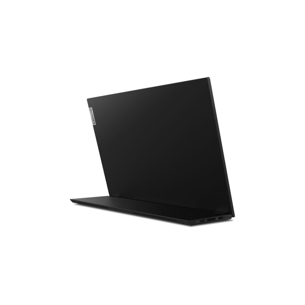 Monitor Lenovo M15 Full HD 15,6"