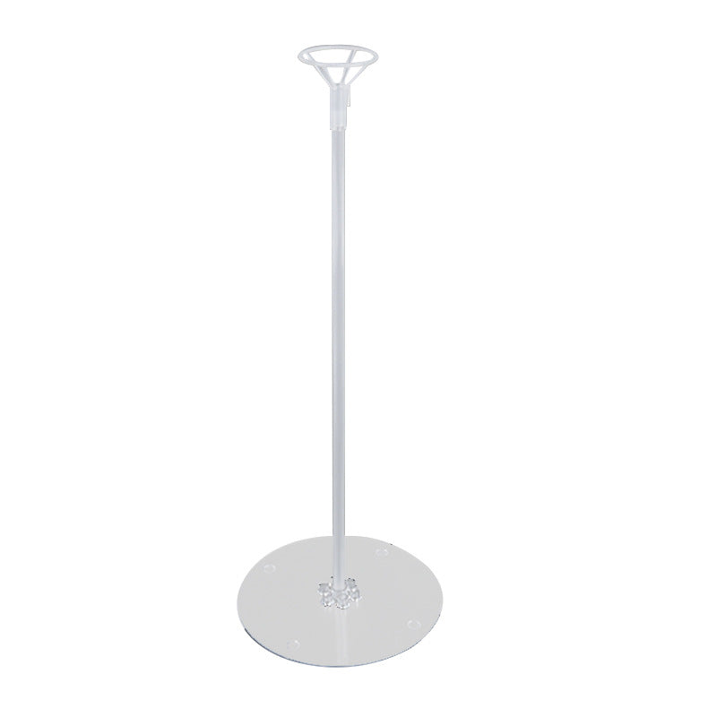 Ballonstab aus Acryl für Dekorationen – Bild 3 | LuxeStyle
