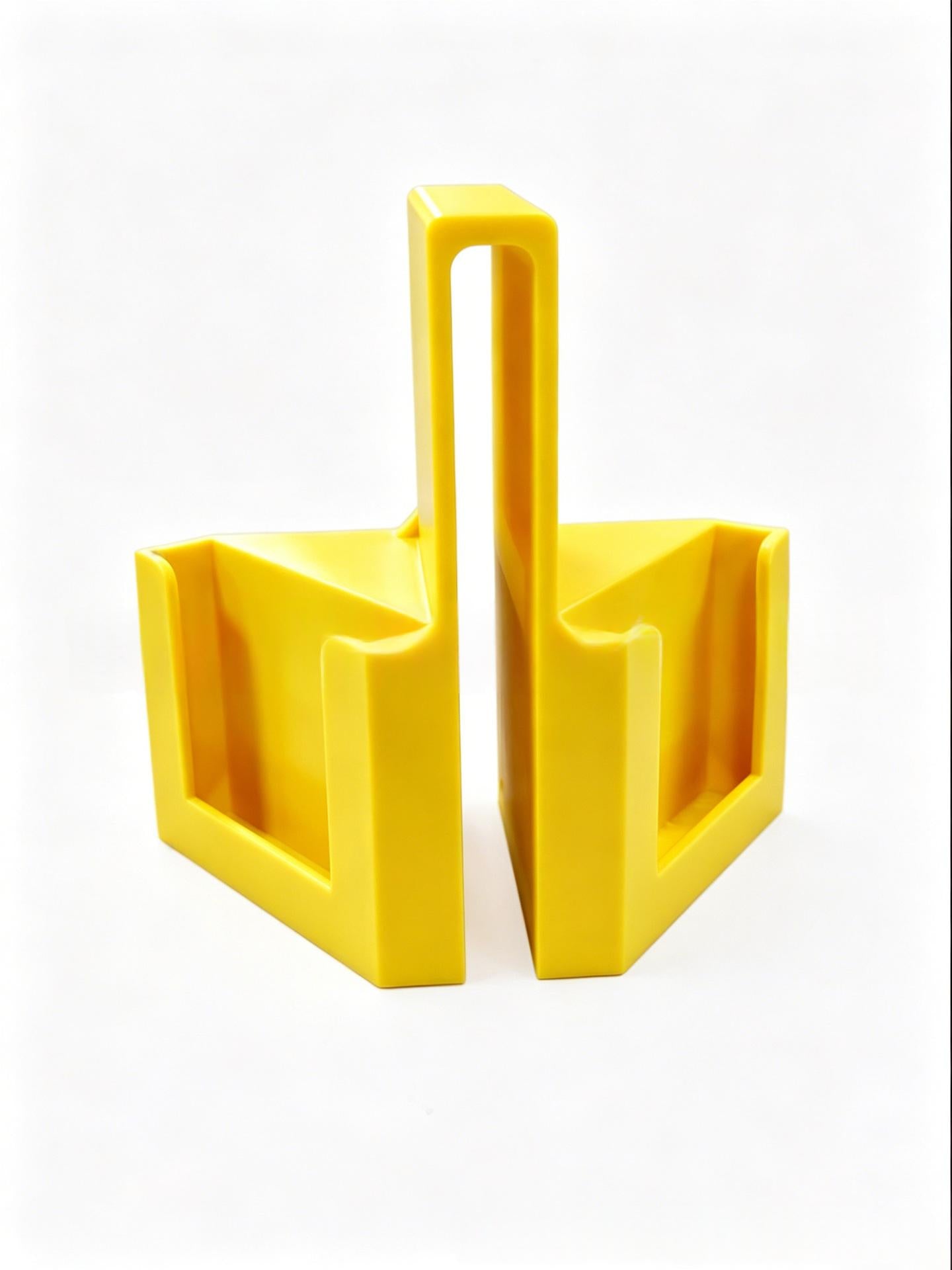 ABS Clip-Halterung für Sportnetze