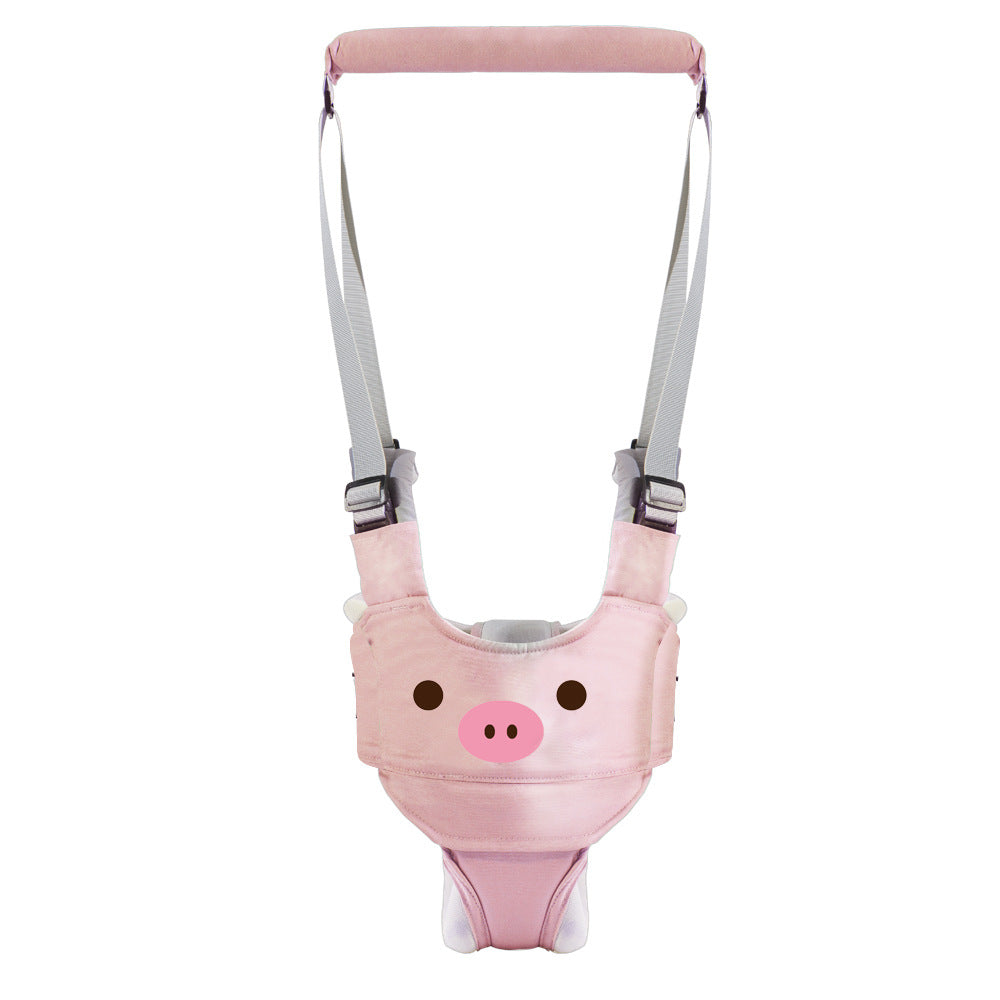 Baby Geh- und Lauflernhilfe