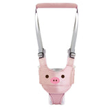 Farbe: Pink