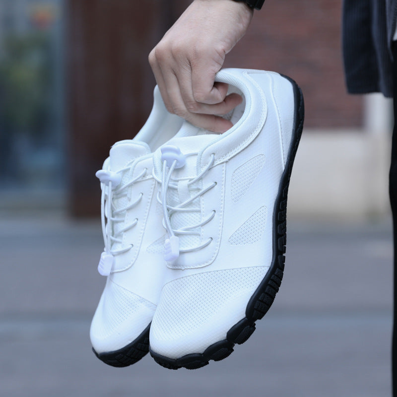 Leichte, rutschfeste Upstream-Sneaker – Bild 3 | LuxeStyle