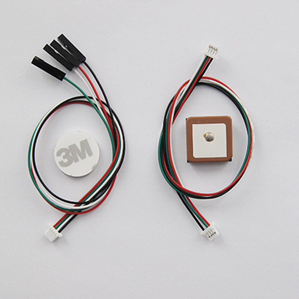 GPS-Chip für Drohnen – Bild 2 | LuxeStyle