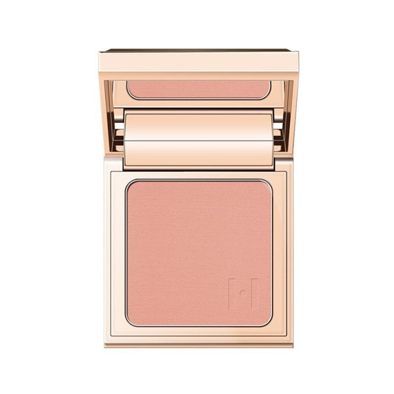 Matter Highlighter-Blush – Ansicht 4