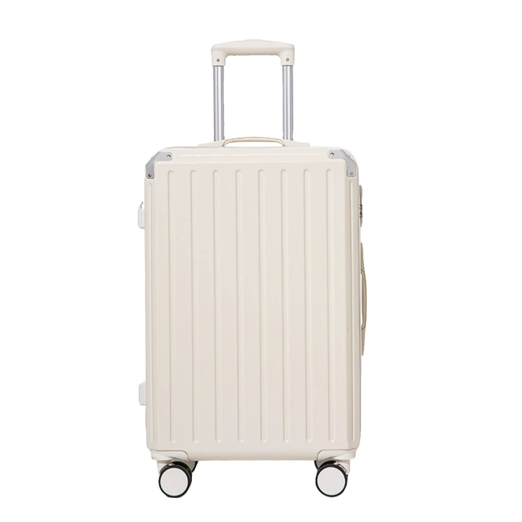 20 Zoll Boarding Koffer