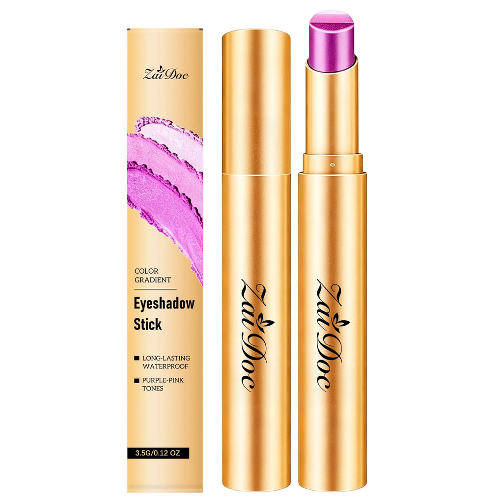 Farbverlauf Lidschatten-Stift – Ansicht 6